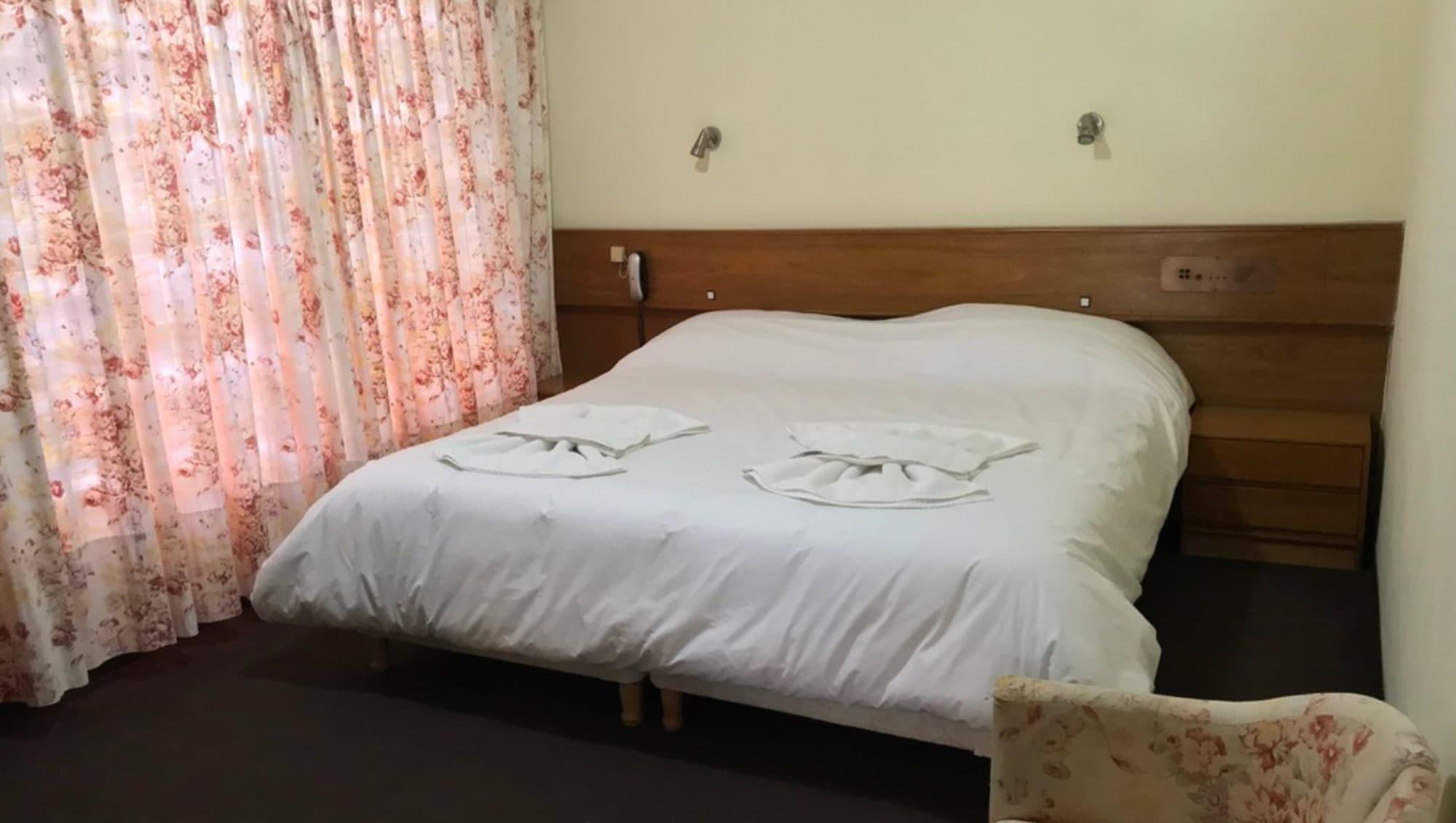 Hotel Alun Nehuen ซานคาร์ลอส เด บาริโลเช ภายนอก รูปภาพ